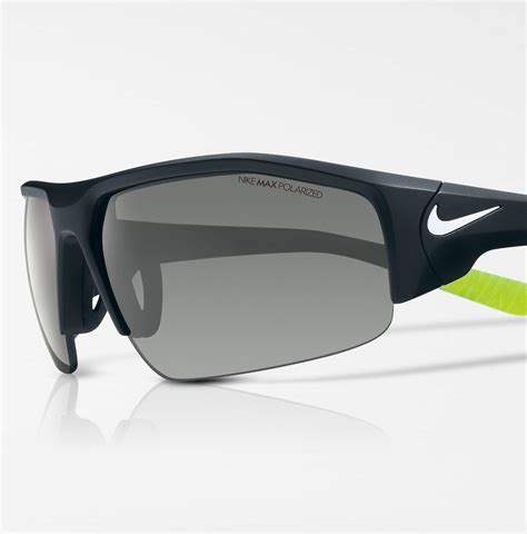 nike sonnenbrille herren|Mens Sunglasses .